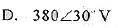 D{BJ_$VA]JJ`@V)`7)5PYC2.png